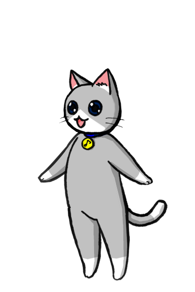 んにゃん1-5.png