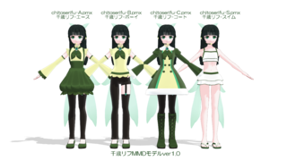 03-sample1-1.png