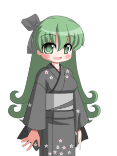 ナナ浴衣反転正.png