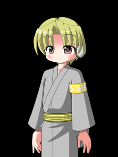 ソラ浴衣1.png