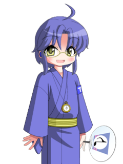タク浴衣1反転正.png