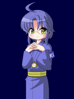 タク浴衣2.png