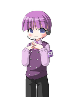 デフォ助私服4.png