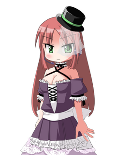 波音リツ.png