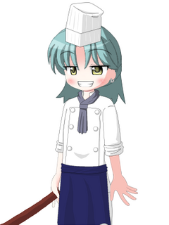 北斗冬騎1.png