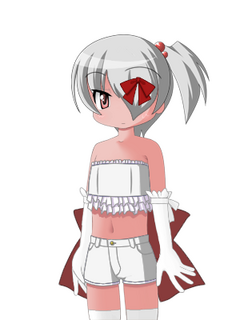 陸歌2.png