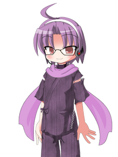 炉利音コム正.png