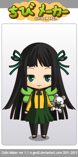 ChibiMaker-rifu.jpg