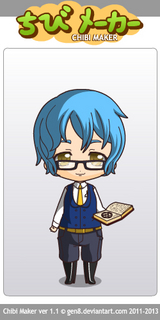ChibiMaker-taku2.jpg