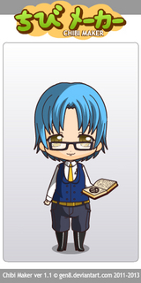 ChibiMaker-taku3.jpg