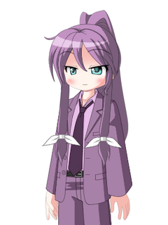 がくぽ.png
