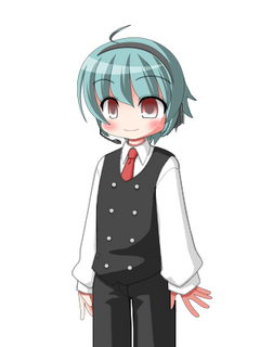 めろと2.png