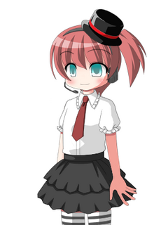 めろり1.png