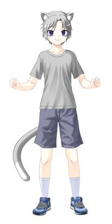 んにゃん2.png