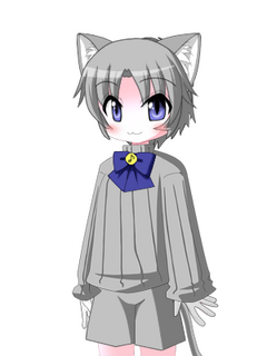 んにゃん擬人化4.png