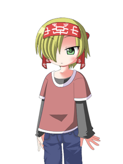 カヅキ2.png