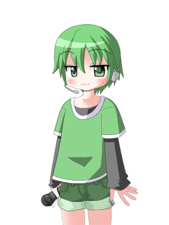 ガチャ2.png