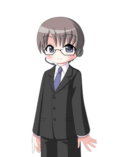 キヨテル1.png
