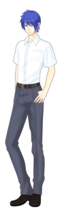タク.png