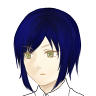 タク.png