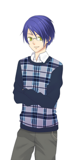 タク1.png