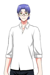 タク1.png