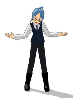 タク2.jpg