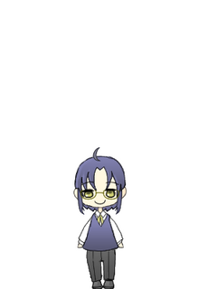 タク2.png