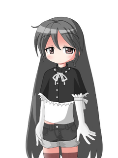 チドリ1.png