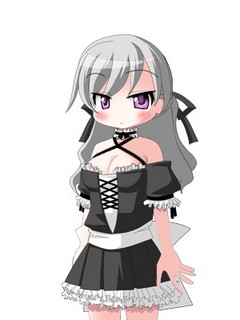 テスト素体例.jpg