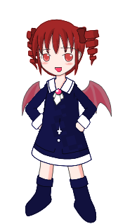 テト1.png