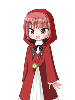 トケイーナ.png