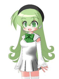 ナナ1.png