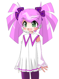 ナナ組合せ例.png