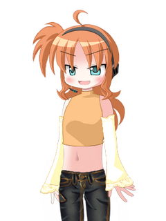 ネロ3.png