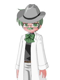 パパ2.png