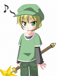 ピコッピー.png