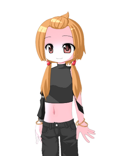 ミサ2.png