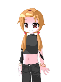ミサ3.png