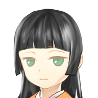 リフ.png