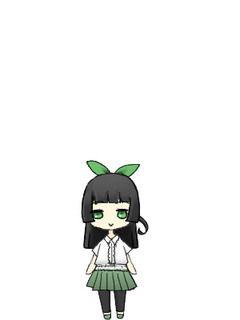 リフ3.png