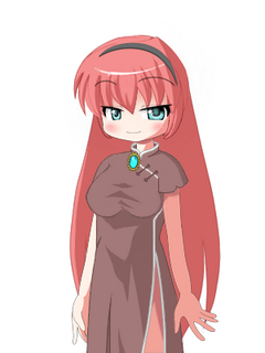 ルカ1.png