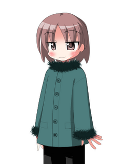 ロン毛の子.png