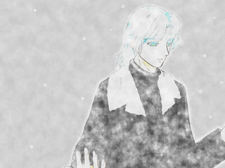 冬騎士12-2.png
