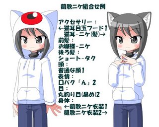 凱歌ニケ組合せ例.jpg