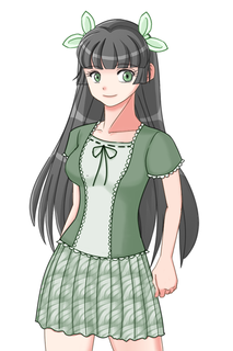 千歳リフ.png