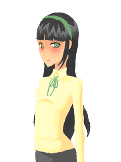 千歳リフ.png