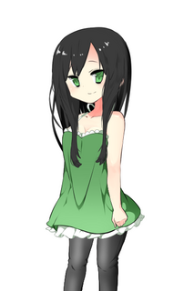 千歳リフ.png