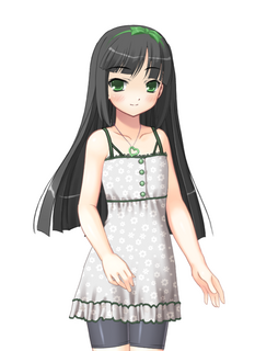 千歳リフ.png