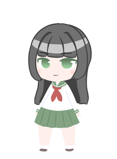 千歳リフ01.png